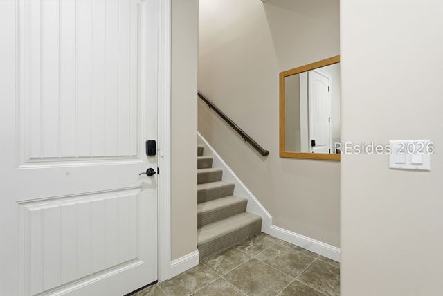 251 Good Hope Rd, Bluffton, SC 29909