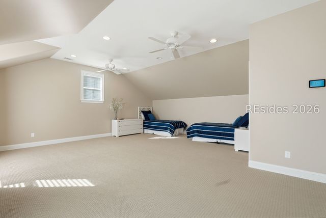 251 Good Hope Rd, Bluffton, SC 29909