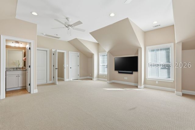 251 Good Hope Rd, Bluffton, SC 29909