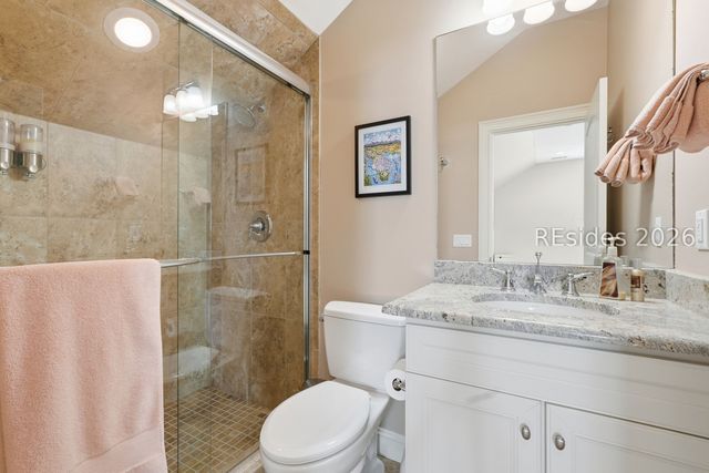 251 Good Hope Rd, Bluffton, SC 29909