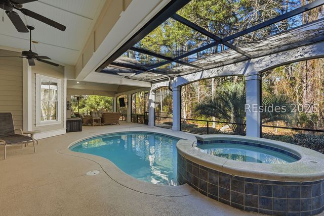 251 Good Hope Rd, Bluffton, SC 29909