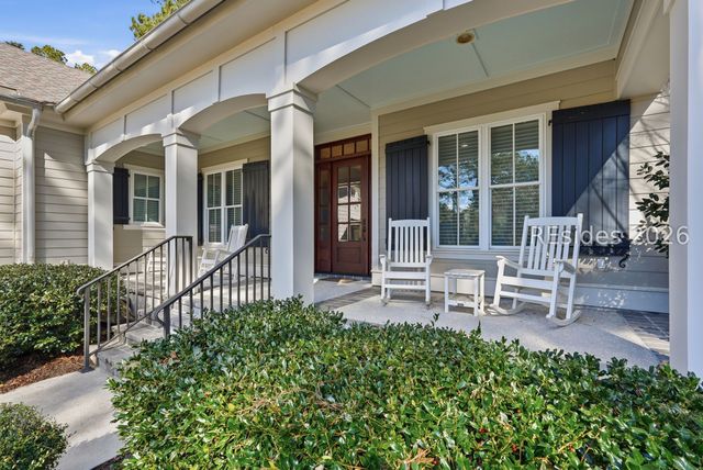 251 Good Hope Rd, Bluffton, SC 29909