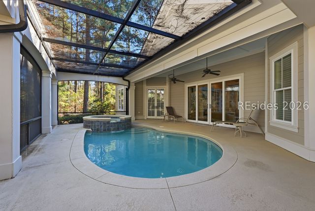 251 Good Hope Rd, Bluffton, SC 29909