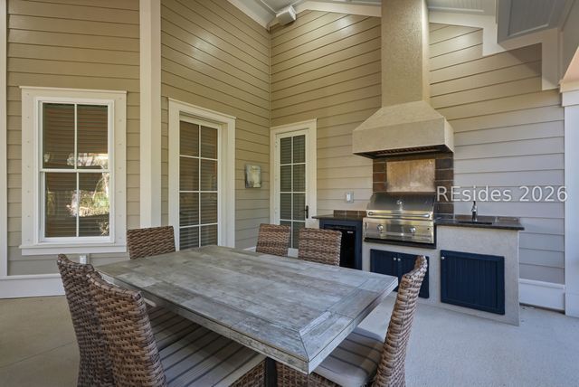 251 Good Hope Rd, Bluffton, SC 29909