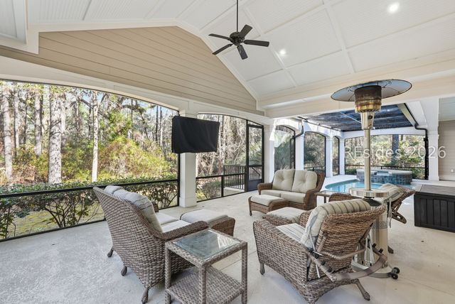 251 Good Hope Rd, Bluffton, SC 29909