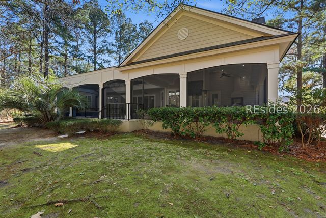 251 Good Hope Rd, Bluffton, SC 29909