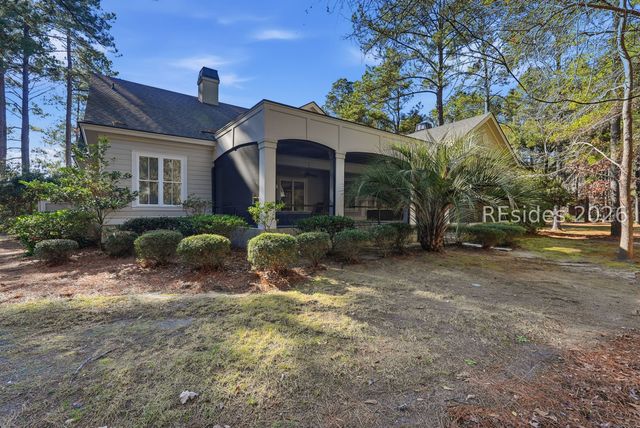 251 Good Hope Rd, Bluffton, SC 29909