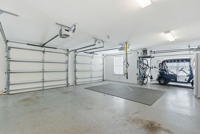 251 Good Hope Rd, Bluffton, SC 29909