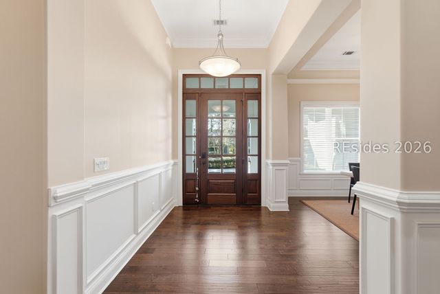 251 Good Hope Rd, Bluffton, SC 29909