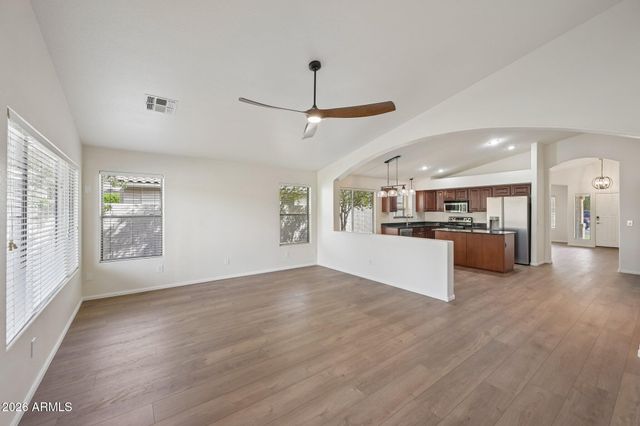 3930 E SIMPSON Road, Gilbert, AZ 85297