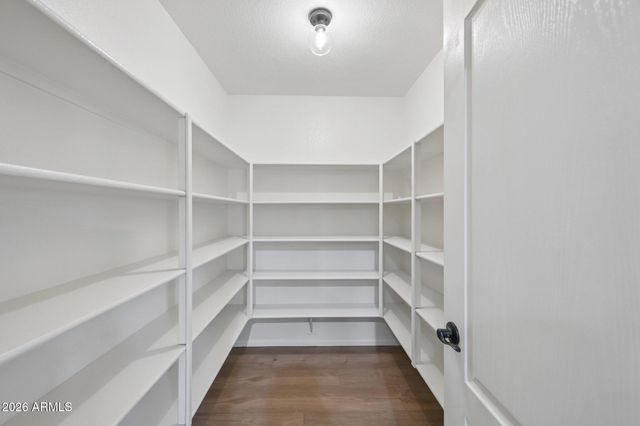 3930 E SIMPSON Road, Gilbert, AZ 85297