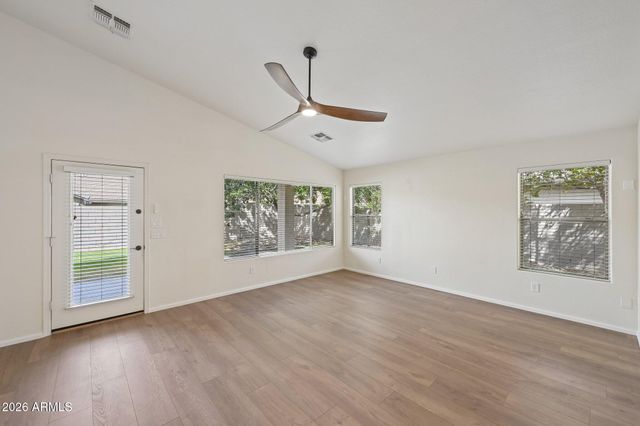 3930 E SIMPSON Road, Gilbert, AZ 85297