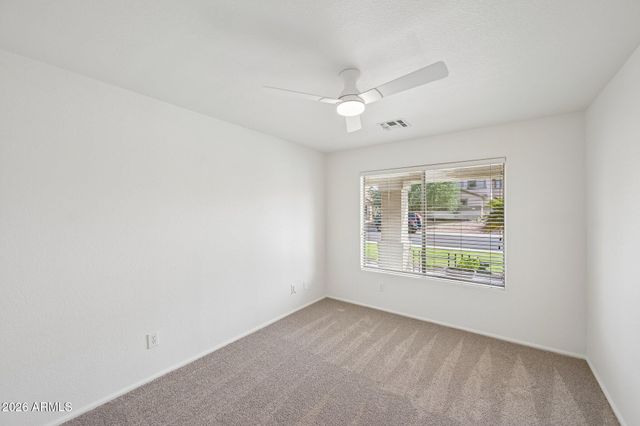 3930 E SIMPSON Road, Gilbert, AZ 85297