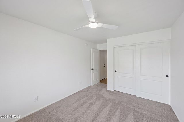 3930 E SIMPSON Road, Gilbert, AZ 85297