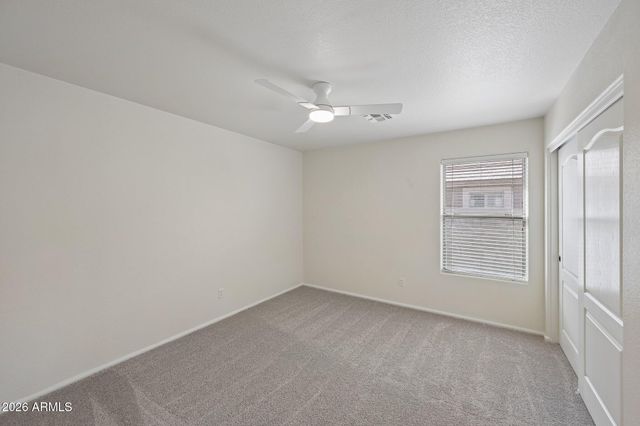 3930 E SIMPSON Road, Gilbert, AZ 85297