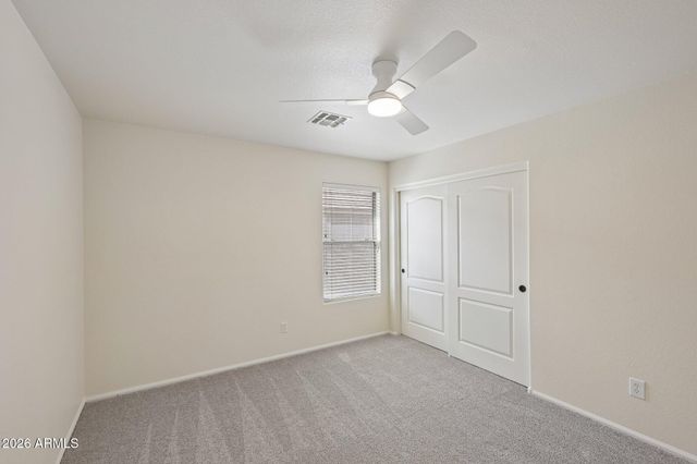 3930 E SIMPSON Road, Gilbert, AZ 85297