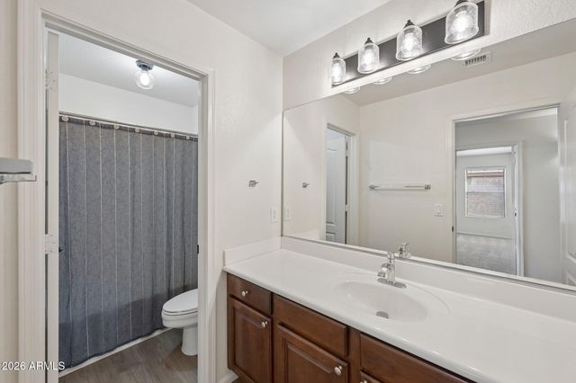 3930 E SIMPSON Road, Gilbert, AZ 85297