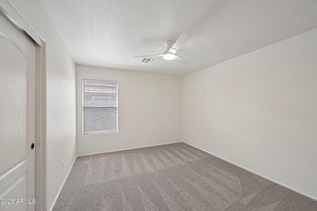 3930 E SIMPSON Road, Gilbert, AZ 85297