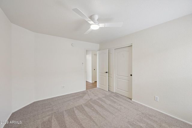 3930 E SIMPSON Road, Gilbert, AZ 85297