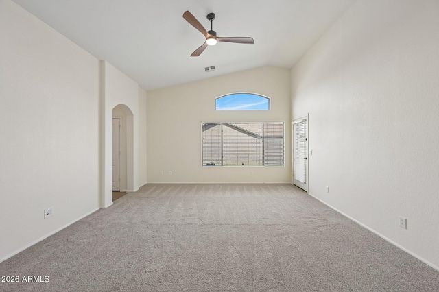 3930 E SIMPSON Road, Gilbert, AZ 85297