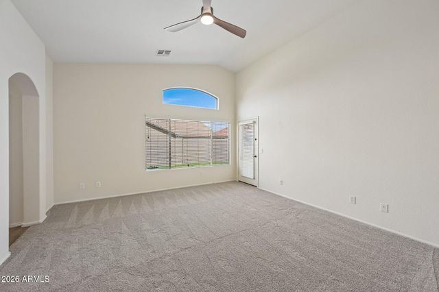 3930 E SIMPSON Road, Gilbert, AZ 85297