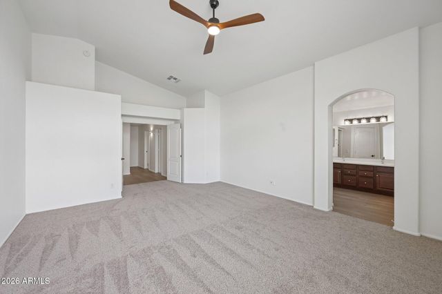 3930 E SIMPSON Road, Gilbert, AZ 85297