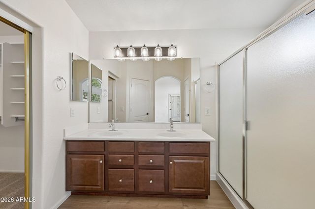 3930 E SIMPSON Road, Gilbert, AZ 85297