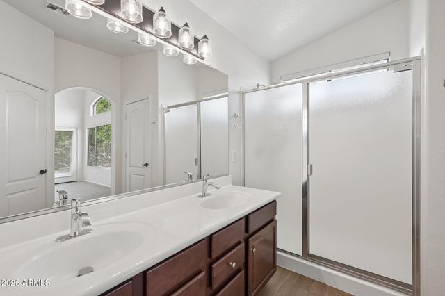 3930 E SIMPSON Road, Gilbert, AZ 85297