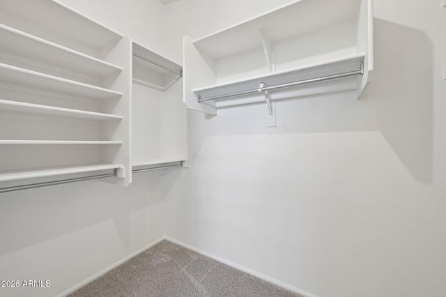 3930 E SIMPSON Road, Gilbert, AZ 85297