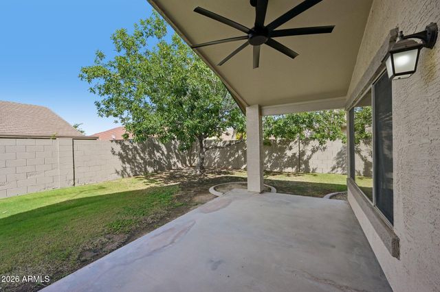 3930 E SIMPSON Road, Gilbert, AZ 85297