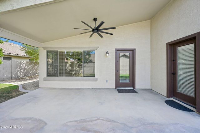 3930 E SIMPSON Road, Gilbert, AZ 85297