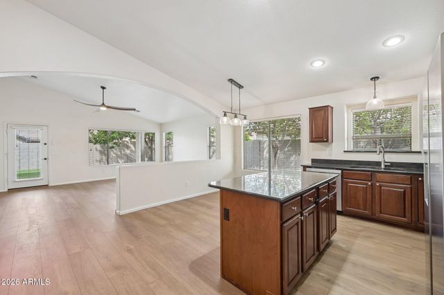 3930 E SIMPSON Road, Gilbert, AZ 85297