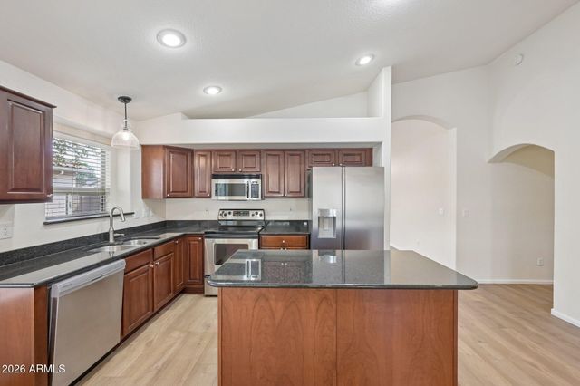 3930 E SIMPSON Road, Gilbert, AZ 85297
