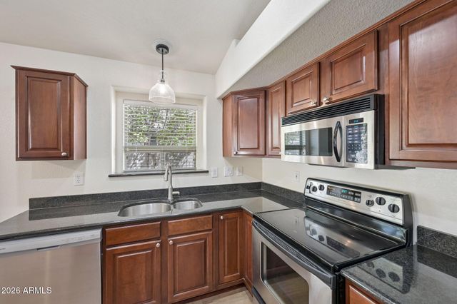 3930 E SIMPSON Road, Gilbert, AZ 85297
