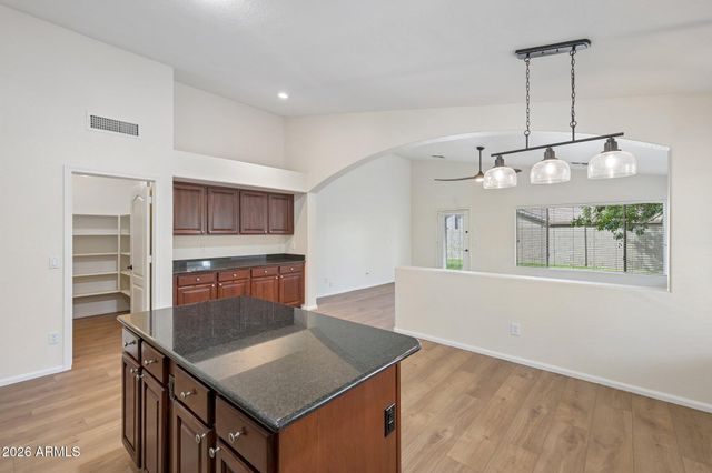 3930 E SIMPSON Road, Gilbert, AZ 85297