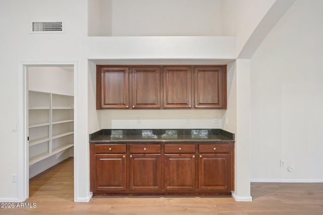 3930 E SIMPSON Road, Gilbert, AZ 85297