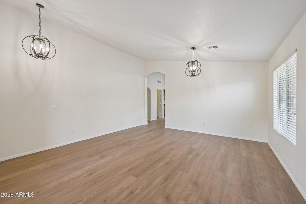 3930 E SIMPSON Road, Gilbert, AZ 85297 — photo 4