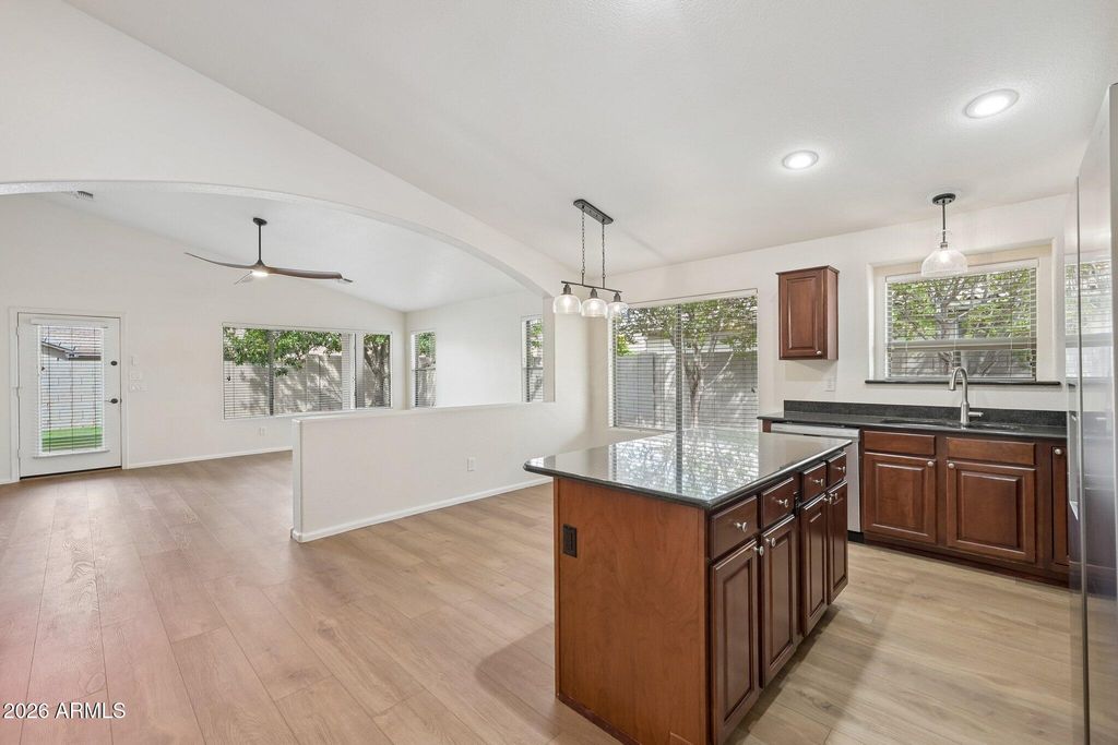 3930 E SIMPSON Road, Gilbert, AZ 85297 — photo 5
