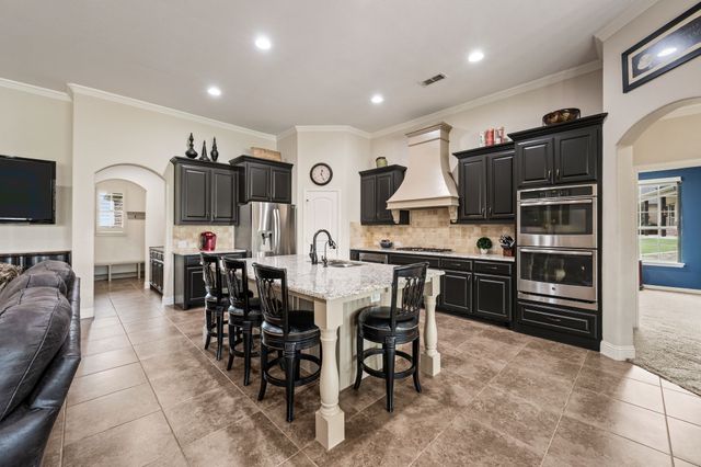 13450 Kira Lane, Justin, TX 76247