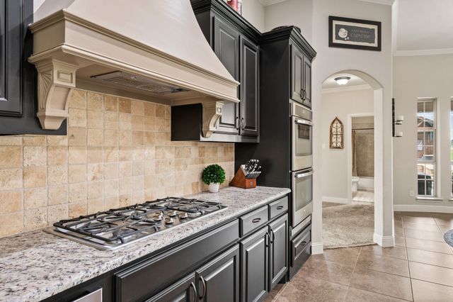 13450 Kira Lane, Justin, TX 76247