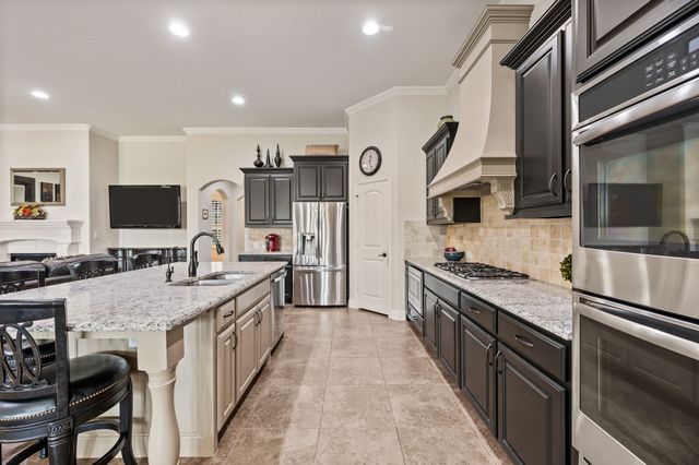 13450 Kira Lane, Justin, TX 76247