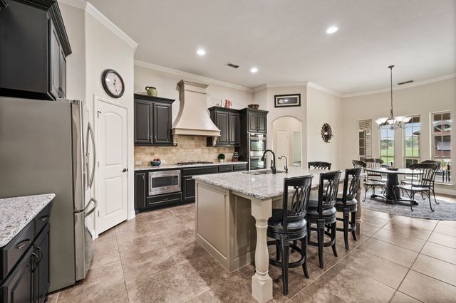 13450 Kira Lane, Justin, TX 76247