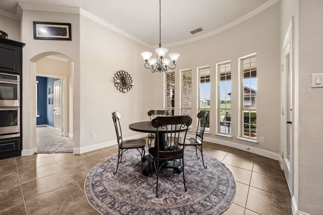 13450 Kira Lane, Justin, TX 76247