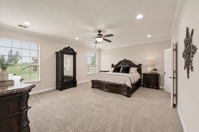 13450 Kira Lane, Justin, TX 76247