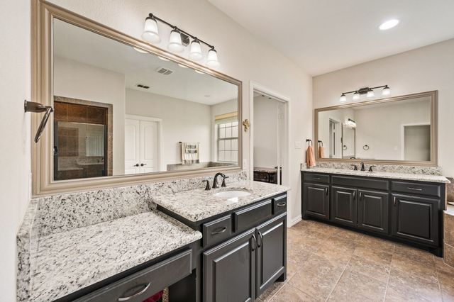 13450 Kira Lane, Justin, TX 76247