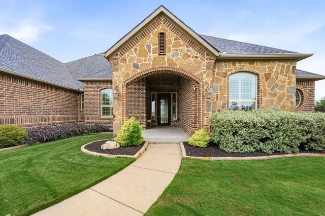 13450 Kira Lane, Justin, TX 76247