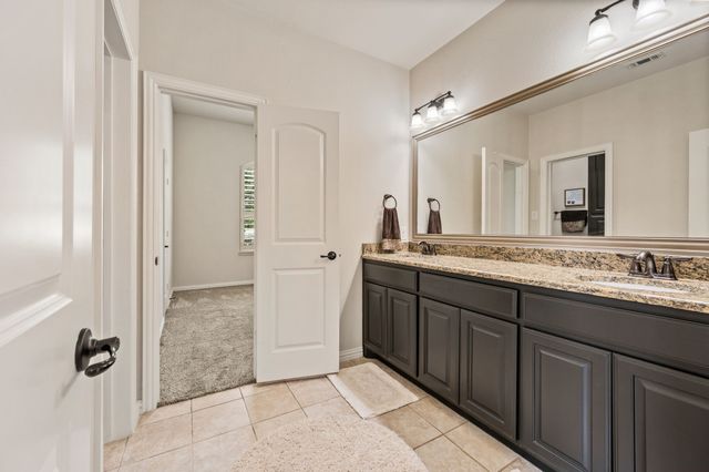 13450 Kira Lane, Justin, TX 76247