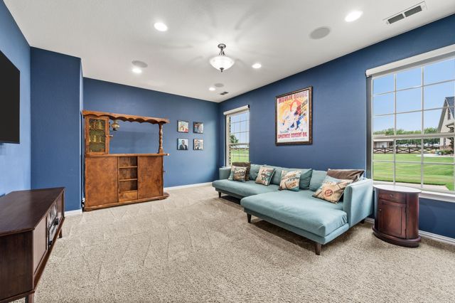 13450 Kira Lane, Justin, TX 76247