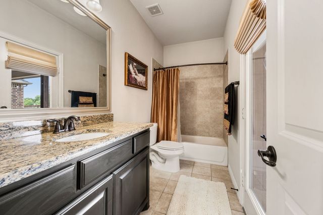 13450 Kira Lane, Justin, TX 76247