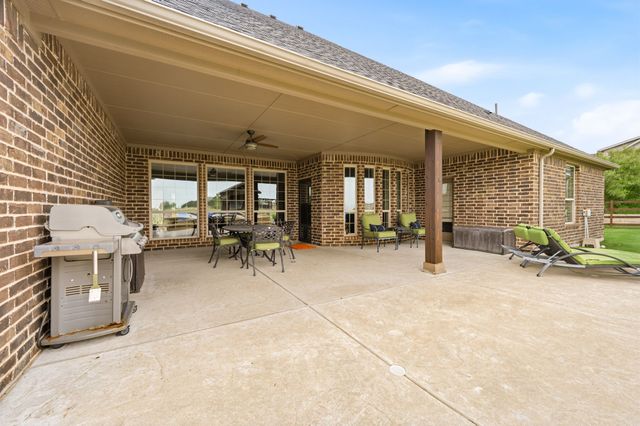 13450 Kira Lane, Justin, TX 76247